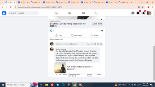 Screenshot (197).png