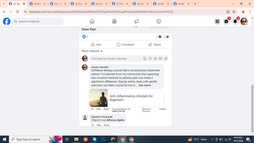 Screenshot (198).png