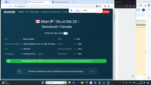Screenshot (16869).png