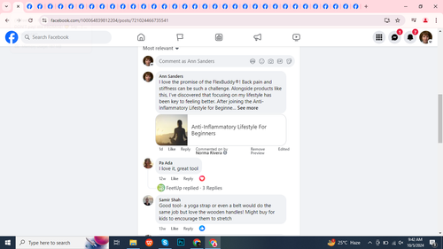 Screenshot (213).png