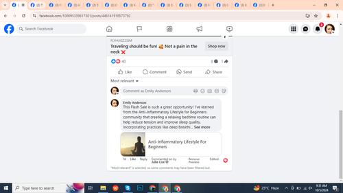 Screenshot (193).png