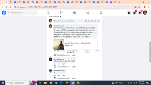 Screenshot (180).png