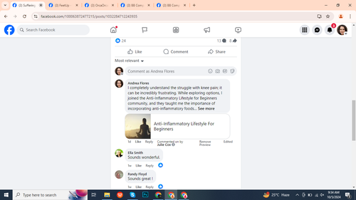 Screenshot (202).png