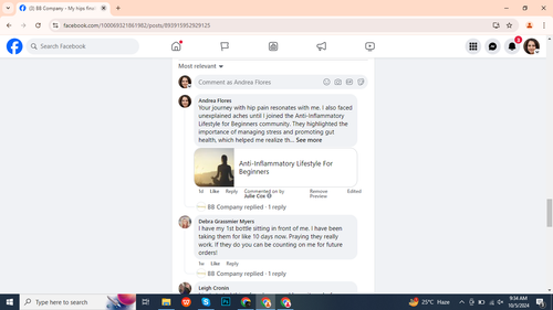 Screenshot (206).png