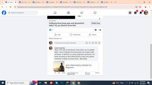 Screenshot (199).png