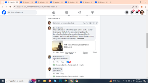 Screenshot (200).png