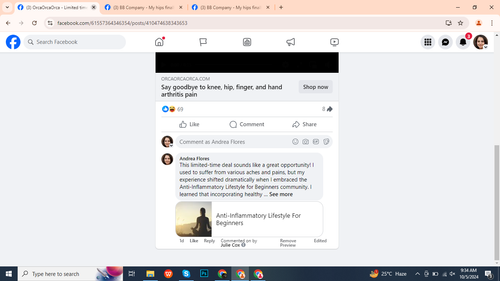 Screenshot (204).png
