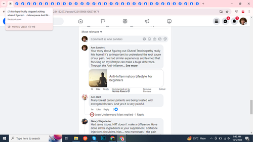 Screenshot (214).png