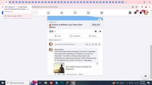 Screenshot (210).png