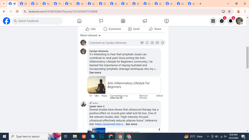 Screenshot (190).png
