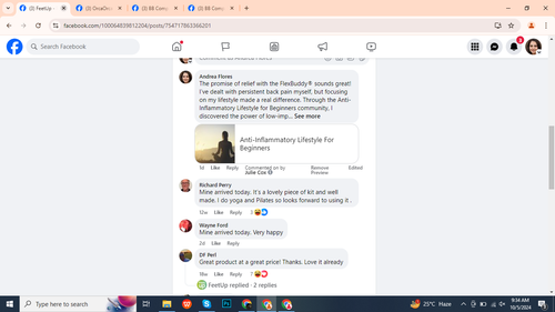 Screenshot (203).png