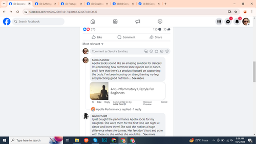Screenshot (201).png