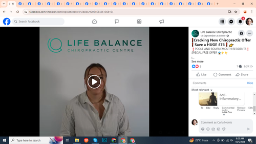 Screenshot (185).png