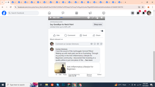 Screenshot (188).png
