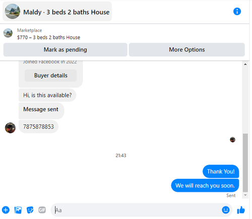 lds24.png