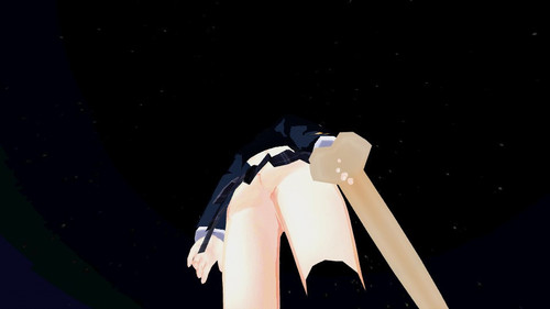 imagen.jpg