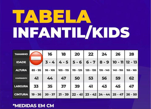 tabela kids.png