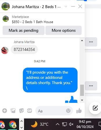 89.png