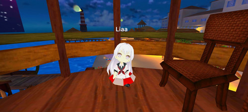imagen.jpg