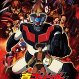 poster 7DfthcHSvrGKL28rQwKe9OD3aZt.png
