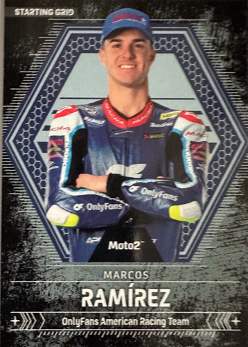 94.jpg