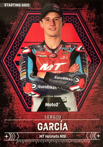 92.jpg