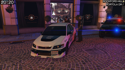 FiveM b2802 GTAProcess F7Xe5Kc7lH.jpg