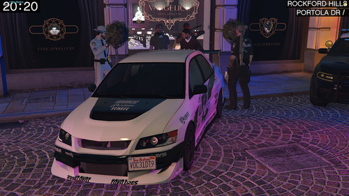 FiveM b2802 GTAProcess wLvDJaQ6rT.jpg