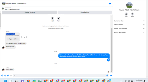 Screenshot 2024 10 04 102037.png