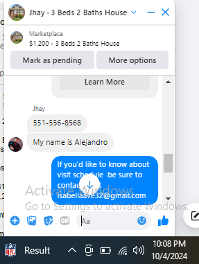10.png