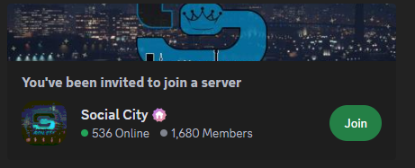 Discord NLrO40eBNu.png