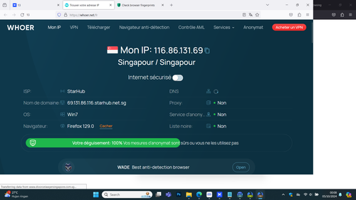 Screenshot (16877).png
