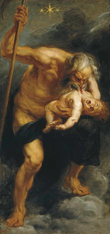 scena troopers crono rubens.jpg