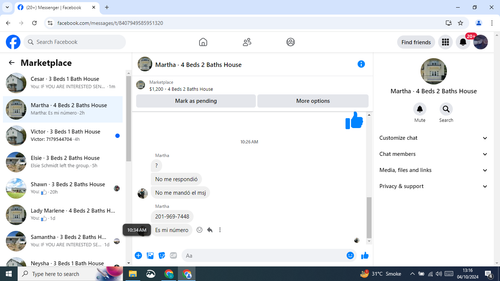 Screenshot (2315).png
