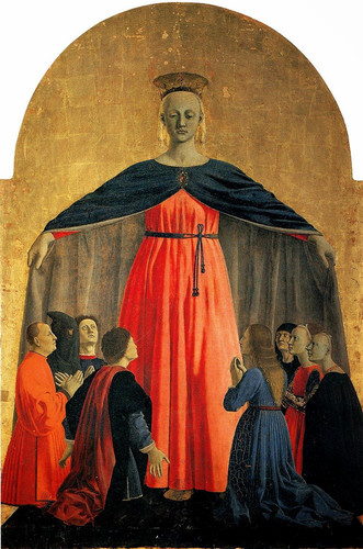 scena troopers maria misericordia.jpg