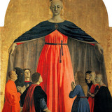 scena troopers maria misericordia