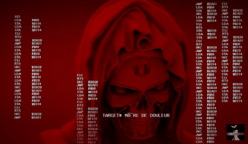 scena troopers animation 04.gif