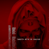 scena troopers animation 04