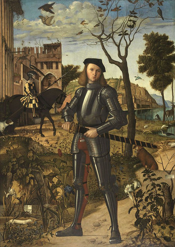 scena troopers carpaccio.jpg