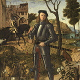 scena troopers carpaccio