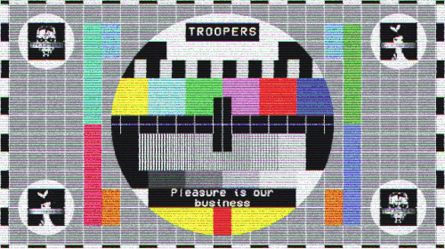 scena troopers animation 05.gif