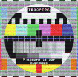 scena troopers animation 05