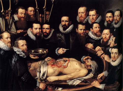 scena troopers lezione anatomia.jpg