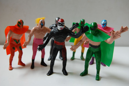 scena nto luchadores.jpg