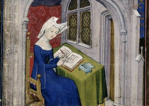 scena troopers christine de pizan.jpg