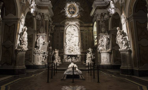 scena troopers sansevero.jpg