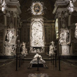 scena troopers sansevero