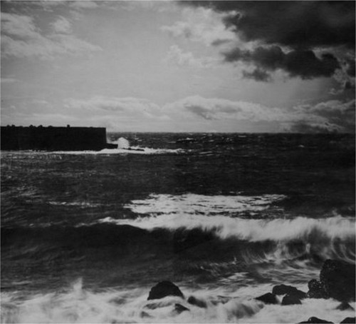 scena troopers tempesta 1900.jpg