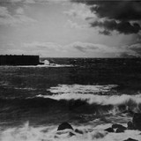 scena troopers tempesta 1900