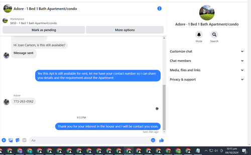 Screenshot 2024 10 04 221655.png